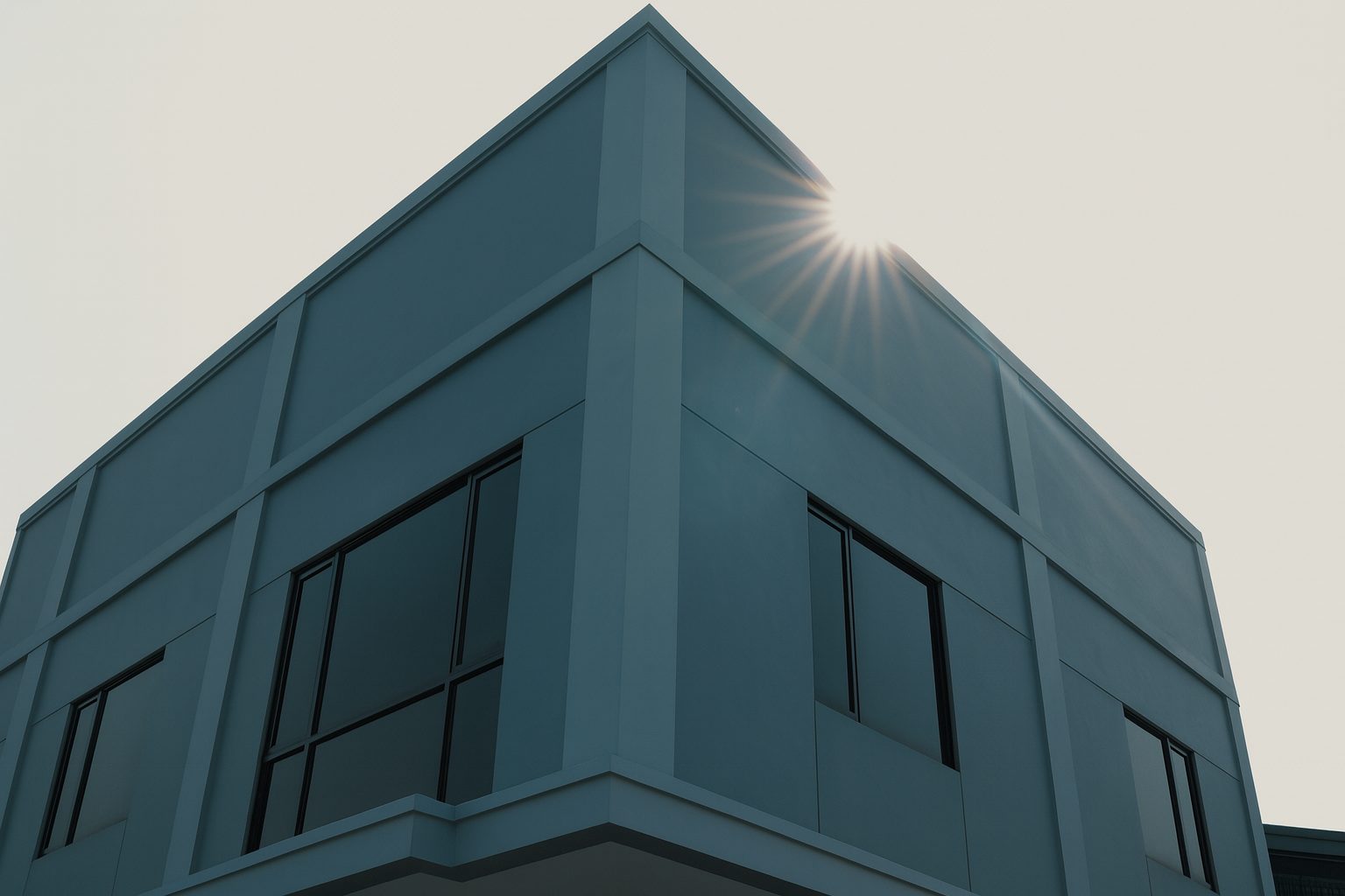 ChatGPT Image Aug 4, 2025, 11_07_49 AM