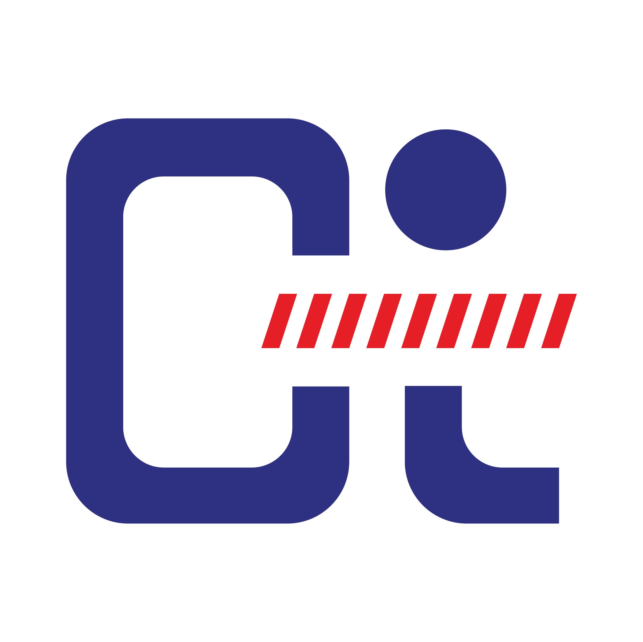 Logo CPT
