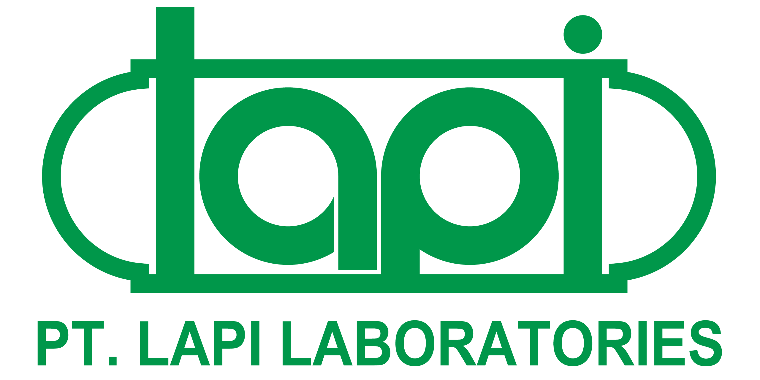 logo lapi2-01